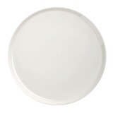 Marimekko Marimekko Oiva 20cm Plate Marimekko Marimekko Oiva 20cm Plate