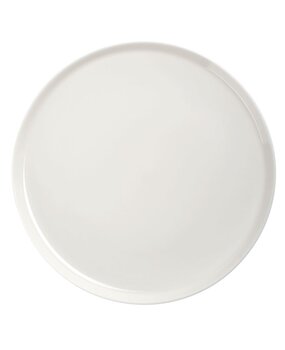 Marimekko Marimekko Oiva 20cm Plate