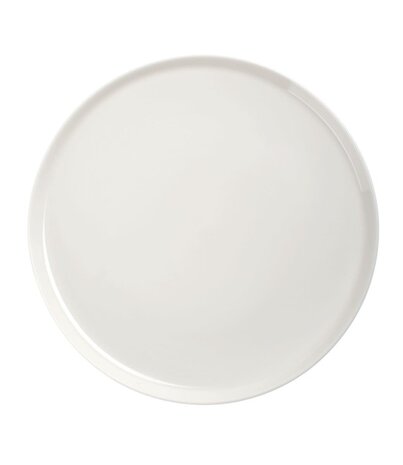 Marimekko Marimekko Oiva 20cm Plate Marimekko Marimekko Oiva 20cm Plate