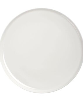 Marimekko Marimekko Oiva 25cm Plate