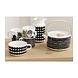 Marimekko Marimekko Siirtolapuutarha Beker 2dl Marimekko Marimekko Siirtolapuutarha Beker 2dl