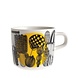 Marimekko Marimekko Siirtolapuutarha Beker 2dl Marimekko Marimekko Siirtolapuutarha Beker 2dl