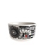 Marimekko Siirtolapuutarha Bowl 2,5dl Marimekko Siirtolapuutarha Bowl 2,5dl