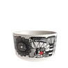 Marimekko Marimekko Siirtolapuutarha Bowl 2,5dl Marimekko Marimekko Siirtolapuutarha Bowl 2,5dl