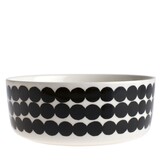 Marimekko Marimekko Räsymatto Schaal 1,5lt Marimekko Marimekko Räsymatto Schaal 1,5lt