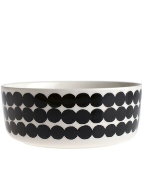 Marimekko Marimekko Räsymatto Schaal 1,5lt