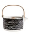 Marimekko Räsymatto Theepot 7dl Marimekko Räsymatto Theepot 7dl