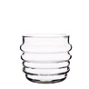Marimekko Marimekko Sukat Makkaralla Glass Set of 2 pieces Marimekko Marimekko Sukat Makkaralla Glass Set of 2 pieces