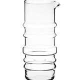 Marimekko Marimekko Sukat Makkaralla Glass Pitcher 1lt.