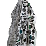 Marimekko Marimekko Theedoeken set van 2 Marimekko Marimekko Theedoeken set van 2