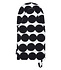 Marimekko Räsymatto Oven mit black Marimekko Räsymatto Oven mit black
