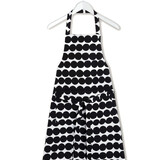 Marimekko Marimekko Räsymatto keukenschort Marimekko Marimekko Räsymatto keukenschort