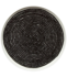 Marimekko Räsymatto 25cm Plate Marimekko Räsymatto 25cm Plate