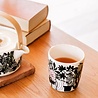 Marimekko Marimekko Siirtolapuutarha Cup 4dl Marimekko Marimekko Siirtolapuutarha Cup 4dl