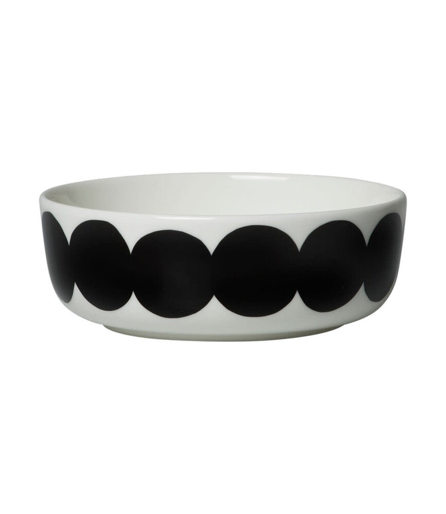 Marimekko Marimekko Räsymatto Bowl 4dl Marimekko Marimekko Räsymatto Bowl 4dl