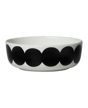 Marimekko Marimekko Räsymatto Bowl 4dl Marimekko Marimekko Räsymatto Bowl 4dl