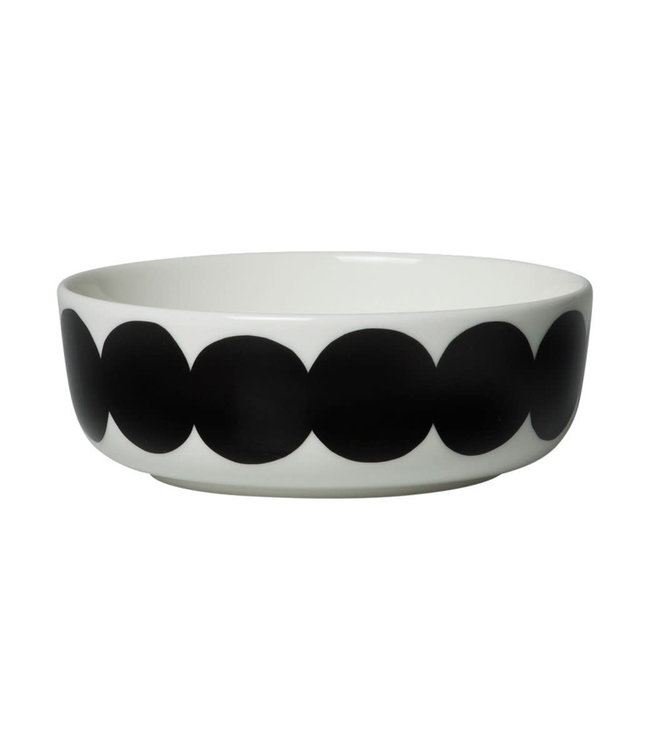 Marimekko Marimekko Räsymatto Bowl 4dl