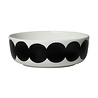 Marimekko Marimekko Räsymatto Bowl 4dl Marimekko Marimekko Räsymatto Bowl 4dl
