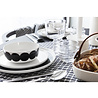 Marimekko Marimekko Räsymatto Bowl 4dl Marimekko Marimekko Räsymatto Bowl 4dl