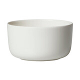 Marimekko Marimekko Oiva Schaal 5dl Marimekko Marimekko Oiva Schaal 5dl