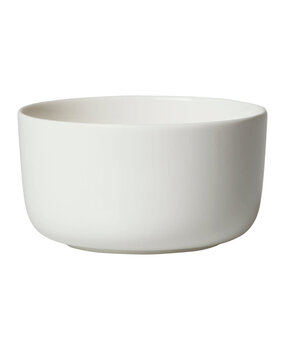 Marimekko Marimekko Oiva Schaal 5dl