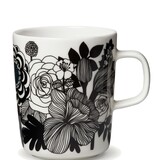 Marimekko Marimekko Siirtolapuutarha Cup 2,5dl Marimekko Marimekko Siirtolapuutarha Cup 2,5dl