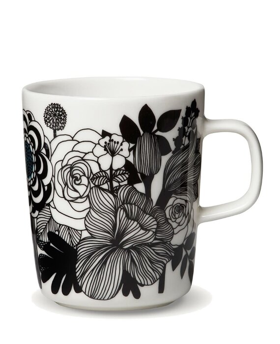 Large collection of Marimekko in stock - Shop online or in