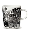 Marimekko Marimekko Siirtolapuutarha Cup 2,5dl Flowers Marimekko Marimekko Siirtolapuutarha Cup 2,5dl Flowers