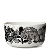 Marimekko Marimekko Siirtolapuutarha Schaal 5dl Marimekko Marimekko Siirtolapuutarha Schaal 5dl