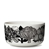 Marimekko Marimekko Siirtolapuutarha Schaal 5dl Marimekko Marimekko Siirtolapuutarha Schaal 5dl