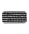 Marimekko Räsymatto Dienblad 15 x 32cm Marimekko Räsymatto Dienblad 15 x 32cm