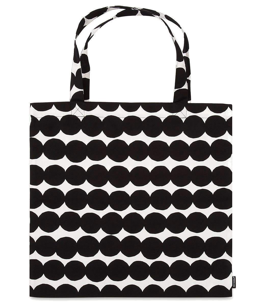 Marimekko 2024 tote bag