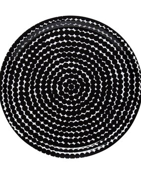 Marimekko Marimekko Räsymatto Dienblad 31cm