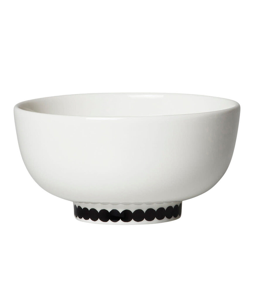 Marimekko Marimekko Räsymatto Kommetje 3dl Marimekko Marimekko Räsymatto Kommetje 3dl