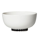 Marimekko Marimekko Räsymatto Kommetje 3dl Marimekko Marimekko Räsymatto Kommetje 3dl