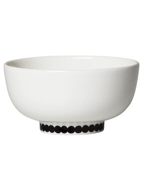 Marimekko Marimekko Räsymatto Bowl 3dl