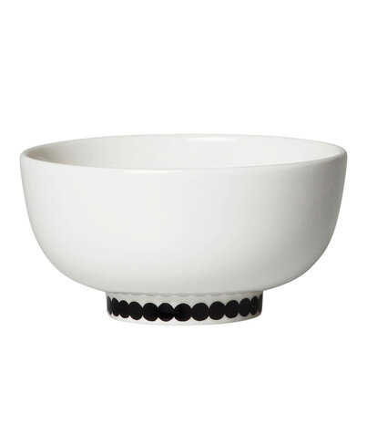 Marimekko Marimekko Räsymatto Kommetje 3dl Marimekko Marimekko Räsymatto Kommetje 3dl