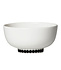 Marimekko Räsymatto Bowl 3dl Marimekko Räsymatto Bowl 3dl