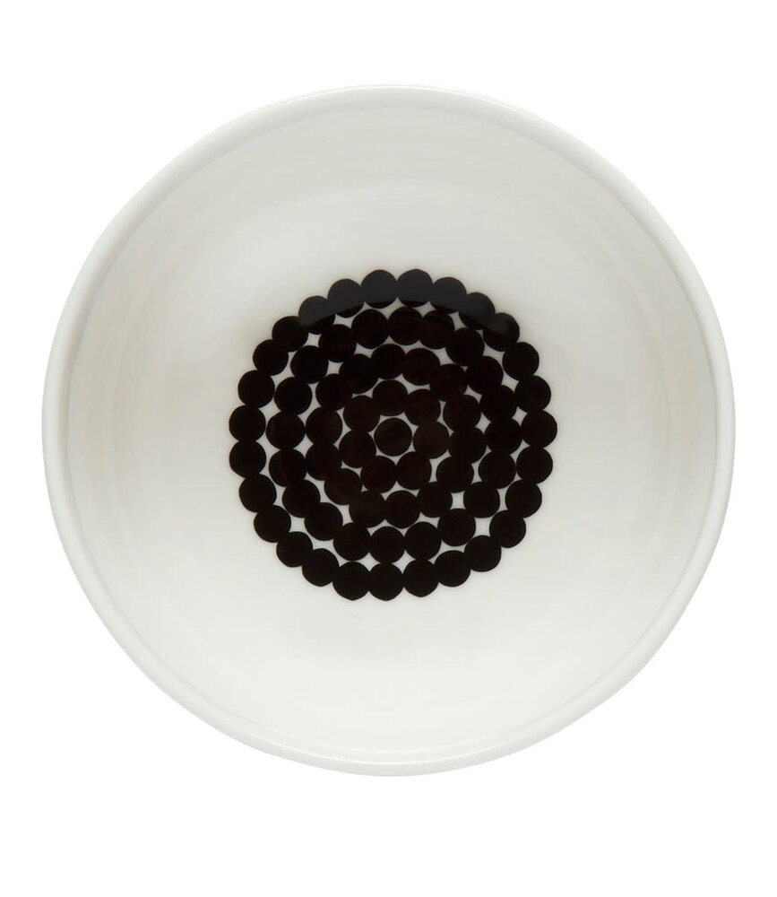 Marimekko Marimekko Räsymatto Kommetje 3dl Marimekko Marimekko Räsymatto Kommetje 3dl