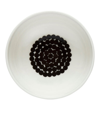 Marimekko Marimekko Räsymatto Kommetje 3dl Marimekko Marimekko Räsymatto Kommetje 3dl