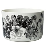 Marimekko Marimekko Siirtolapuutarha Bowl 3.4lt. Marimekko Marimekko Siirtolapuutarha Bowl 3.4lt.