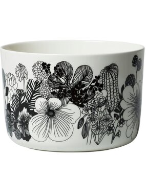 Marimekko Marimekko Siirtolapuutarha Schaal 3.4lt.