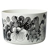 Marimekko Marimekko Siirtolapuutarha Schaal 3.4lt. Marimekko Marimekko Siirtolapuutarha Schaal 3.4lt.