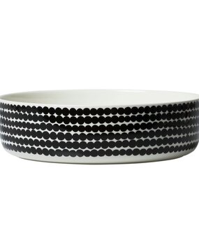 Marimekko Marimekko Räsymatto Schaal 3lt