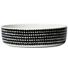Marimekko Marimekko Räsymatto Schaal 3lt Marimekko Marimekko Räsymatto Schaal 3lt