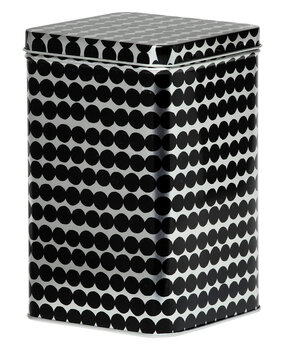Marimekko Marimekko Räsymatto opbergblik 10,2 x 10,2 x 17,5cm
