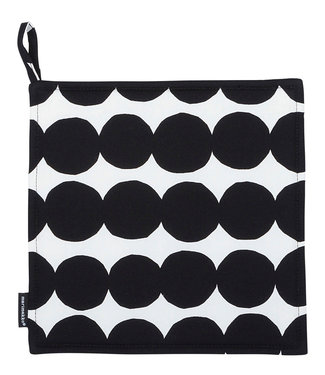 Marimekko Marimekko Räsymatto Pot Holder