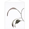 Moebe Moebe Floating Leaves Transparant print 07 in different sizes (A4, A3) Moebe Moebe Floating Leaves Transparant print 07 in different sizes (A4, A3)