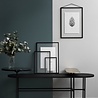 Moebe Moebe Frame Black - in A5, A4, A3, 40x50cm, A2 and 50x70cm. Moebe Moebe Frame Black - in A5, A4, A3, 40x50cm, A2 and 50x70cm.