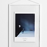 Moebe Moebe Frame White - in A5, A4, A3, A2 Moebe Moebe Frame White - in A5, A4, A3, A2